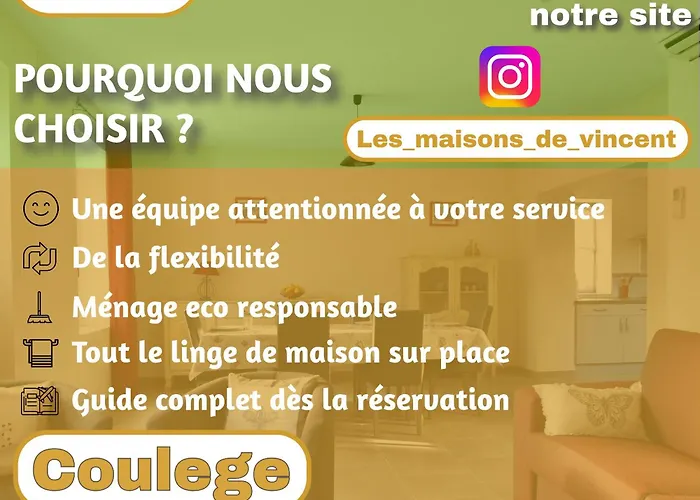 Coulege - Clim - Cour