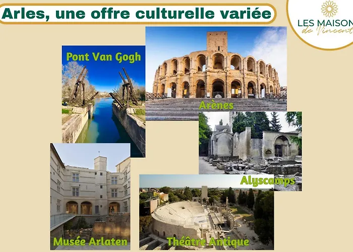 Coulege - Clim - Cour