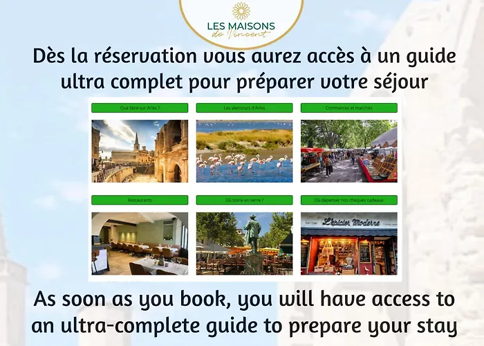 Coulege - Clim - Cour