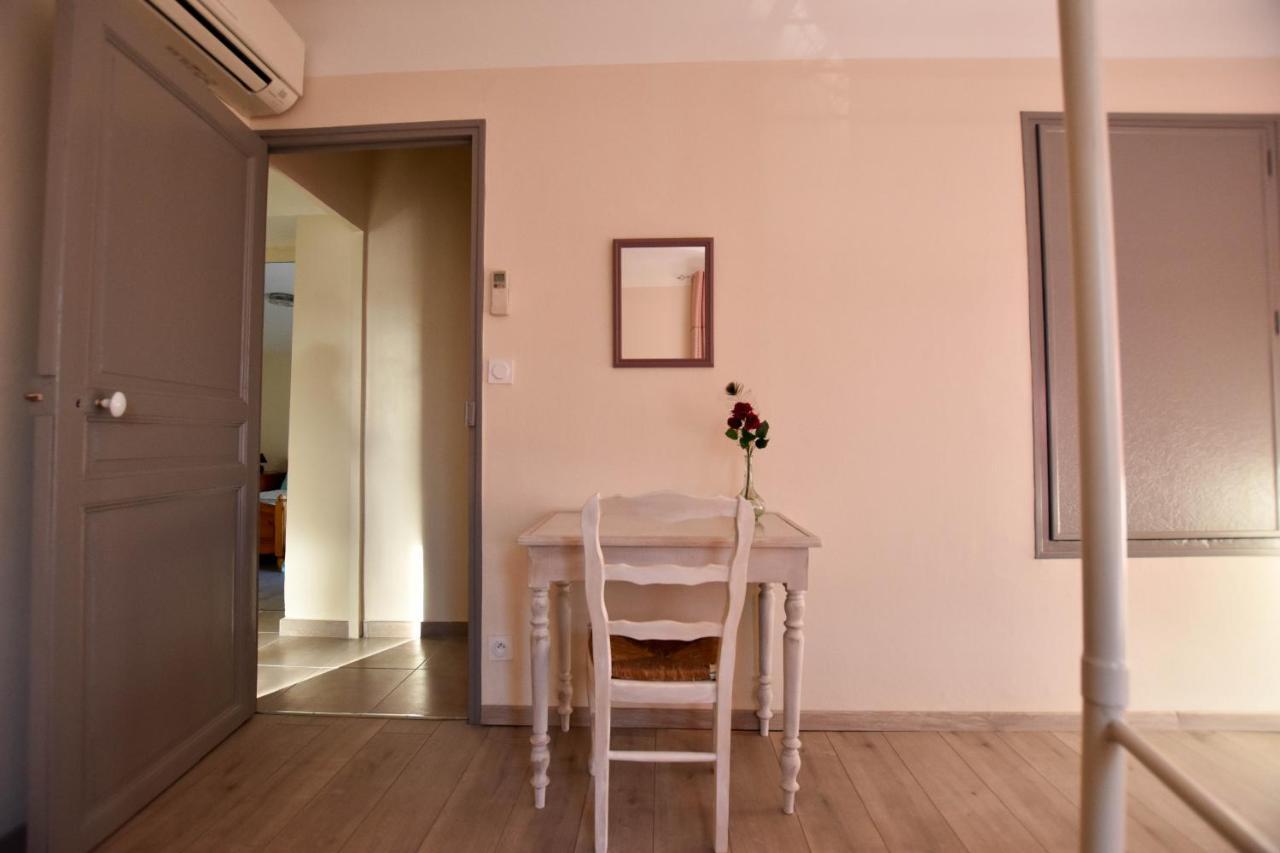 Holiday home Coulege - Clim - Cour