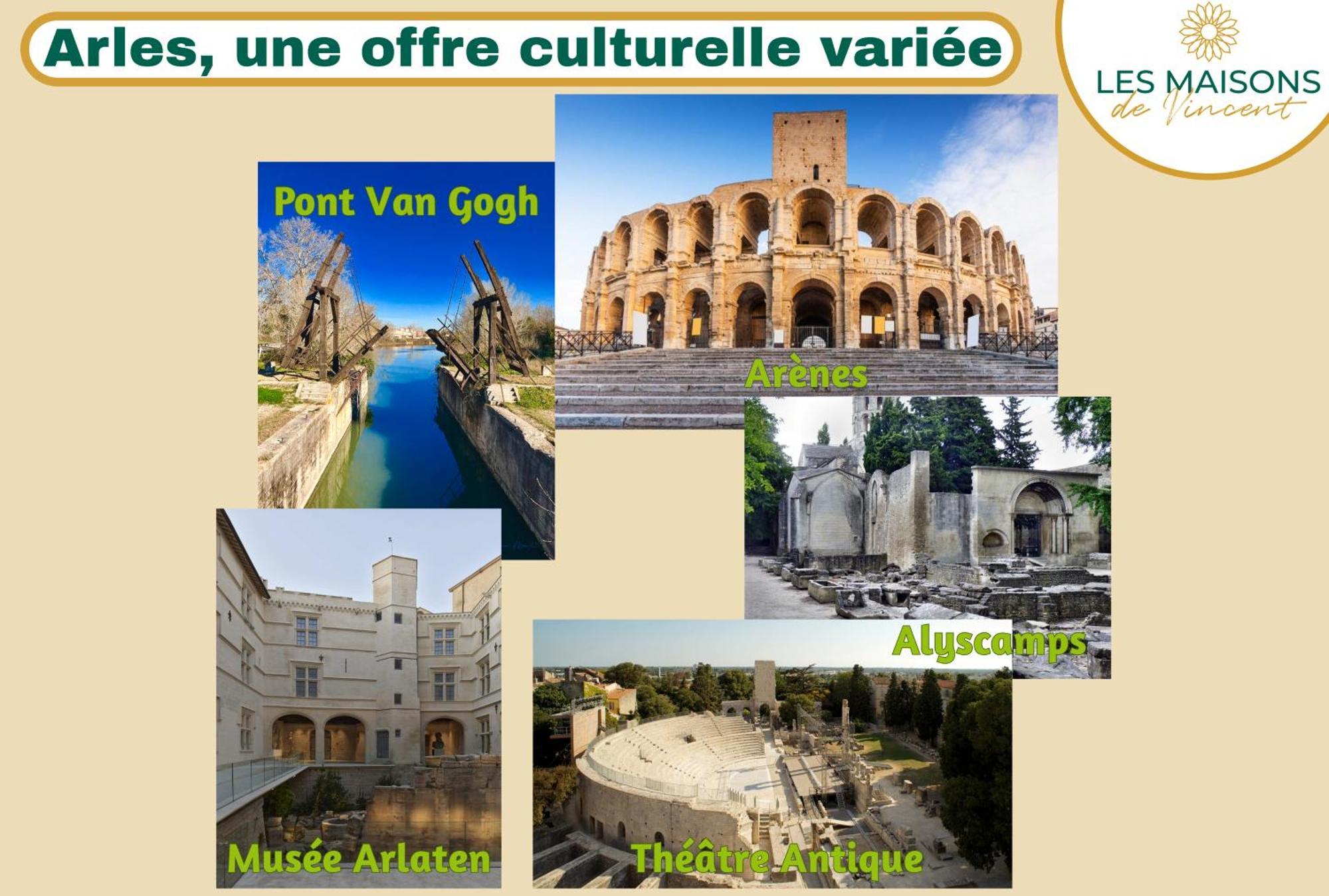 Coulege - Clim - Cour