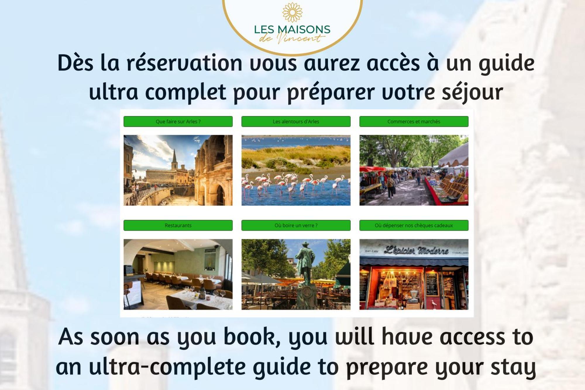 Coulege - Clim - Cour Holiday home